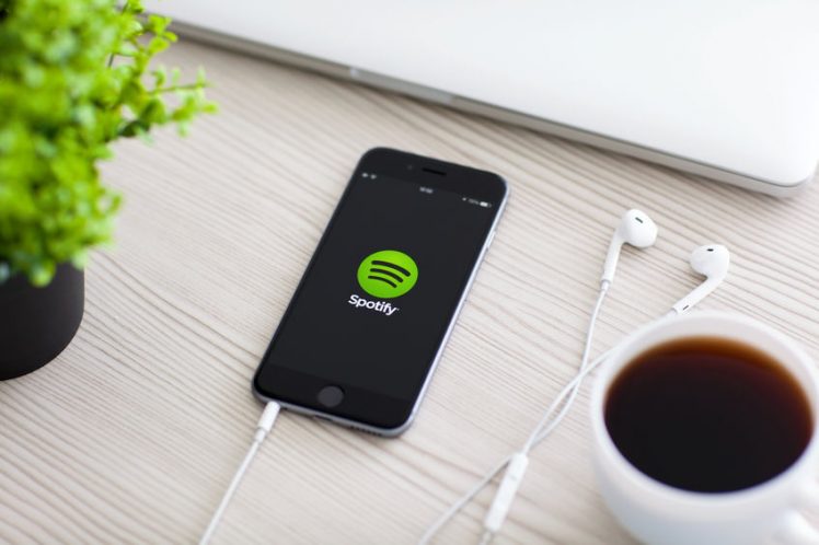 Der Streit unter der Lupe: Apple spielt fair, Spotify aber nicht