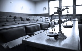 Mannheimer Gericht: Apple hat kein Qualcomm-Patent verletzt