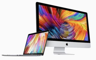 Heute günstiger: iMac, iPhone, Apple Watch, Mac mini, MacBook, Koogeek, tizi und mehr