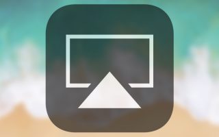 AirPlay und AssistiveTouch: Neue Apple-Tutorials veröffentlicht