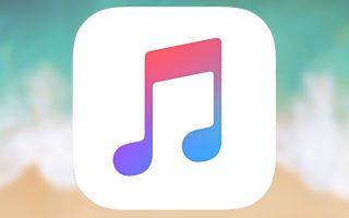 Apple Music: Hörverlauf unter iOS und macOS Catalina einsehen