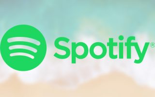 Spotify Wrapped: Das hörte Deutschland 2019