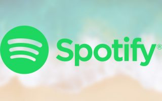 Spotify: Die besten neuen Podcasts im August