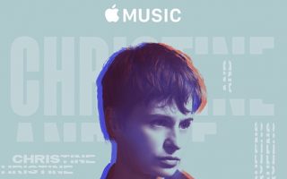 Apple Music: Künstler sollen tausende Cover für Playlisten neu gestalten