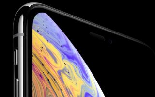 2018er iPhones: Qualcomm weigerte sich, Chips an Apple zu verkaufen