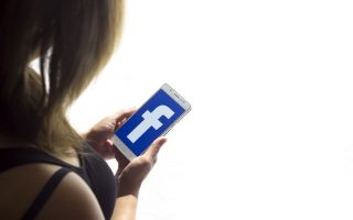 i-mal-1: Online-Status auf Facebook verstecken
