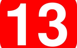 iOS 13 taucht erstmals in Web-Statistiken auf