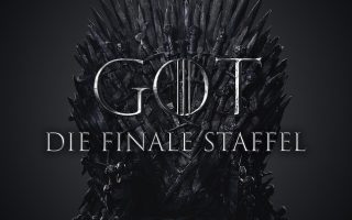 Game of Thrones: Finale Staffel 8 jetzt bei iTunes und Amazon kaufen