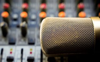 i-mal-1: Alles über Podcasts