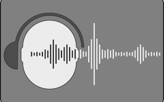 SoundCloud erlaubt ab sofort Uploads vom Smartphone