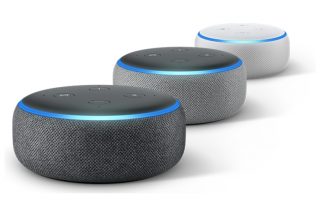 Heute günstiger: Echo Dot & Amazon Music unter 9 Euro, Withings Steel HR nur 125 Euro