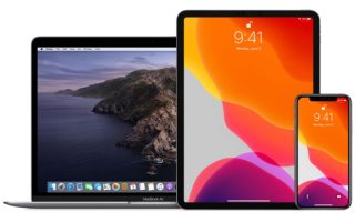 iOS 13 und iPadOS Public Beta: Wie Ihr sie installiert, was Ihr beachten solltet