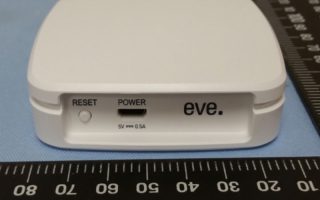 Smart Home: Eve Extend neu, Starttermin für IKEA Symfonisk