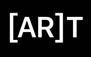 [AR]T: Apple startet Kunstprojekt mit Augmented Reality
