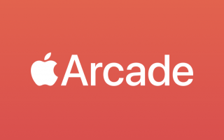 Apple Arcade: Fünf neue Games hinzugefügt (Videos)