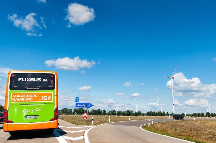 https://www.itopnews.de/wp-content/uploads/2039/12/Flixbus-pixabay.com_-748x498.jpg https://www.itopnews.de/wp-content/uploads/2039/12/Flixbus-pixabay.com_-748x498.jpg