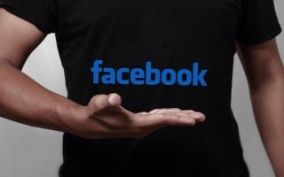 Von Beginn an Skandale: Facebook wird heute 15