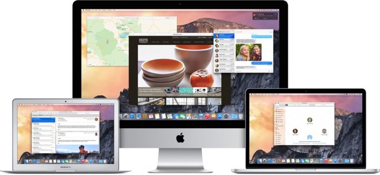 Apple Online Store: Diese Nutzer werden künftig ausgeschlossen