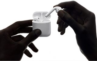 Insider: „Apple-Geräte kosten mehr, weil sie so hochwertig sind“