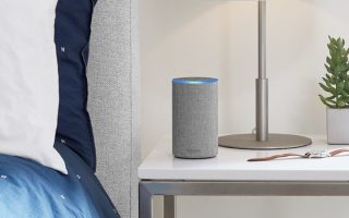 Amazon Alexa: Ein paar praktische Skills für Neueinsteiger