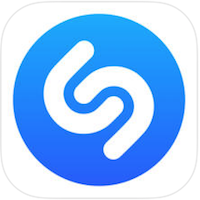 Shazam forciert Werbung mit Infos aus Nutzer-Daten - iTopnews
