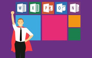 Microsoft Office 365 wird zu „Microsoft 365“ – das ist neu