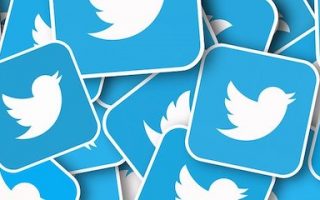 Twitter: Erste Tests für private Sprachnachrichten gestartet