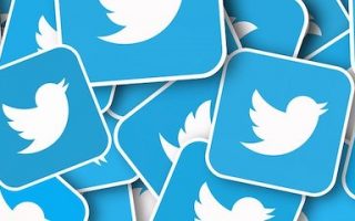 Twitter Blue: Erste Details und der Preis des neuen Abos