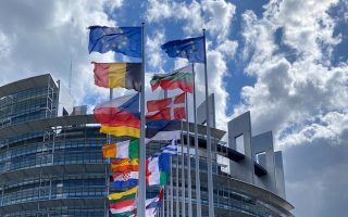 EU-Wallet kommt – für Ausweis, Führerschein, Bezahlinfos, Rechnungen