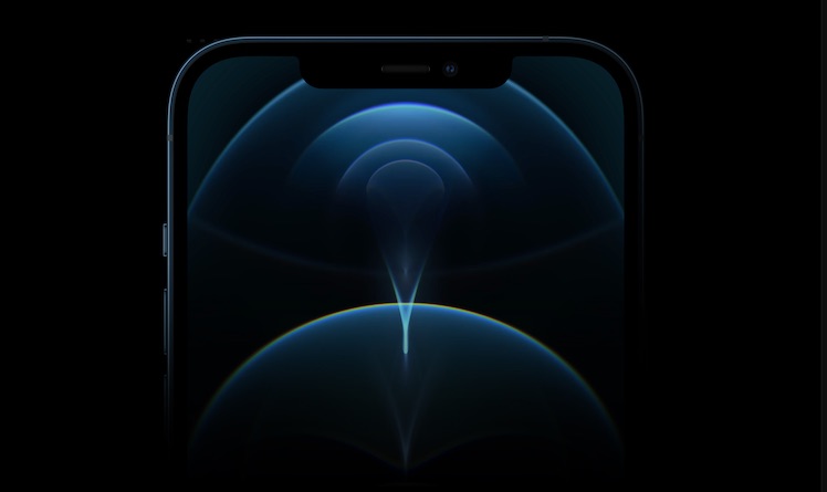 Iphone 12 Pro Kommt Apple Mit Der Produktion Nicht Hinterher Itopnews De Aktuelle Apple News Rabatte Zu Iphone Ipad Mac