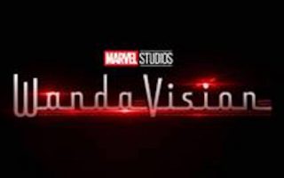 Disney+  hat neue Marvel-Serie „WandaVision“ gestartet