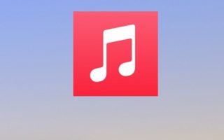 Songtexte über Apple Music teilen – so geht’s