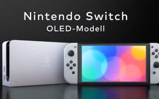 Nintendo Switch: Dieser Plan sorgt für Weihnachts-Frust