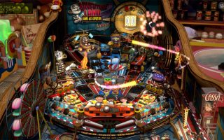 Neu bei Apple Arcade: Zen Pinball Party, MasterChef, Layton’s Mystery Journey+