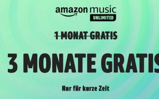 Sonderseite: Hier zeigt Amazon alle Eure persönlichen Angebote