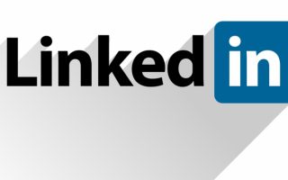 „Fake“: LinkedIn löscht 50 Prozent aller angeblichen Apple-Angestellten