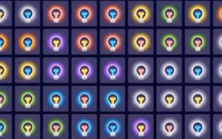 App des Tages: Bulbs 2.0 im Video