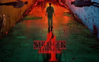 Stranger Things 4 und 5: Netflix mit großer Ankündigung