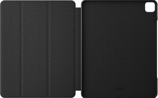 Nomad: Viele iPad-Cases mit Rabatt