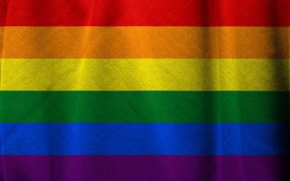 Tim Cook und Apple kritisieren Anti-LGBTQ+-Gesetze in Texas