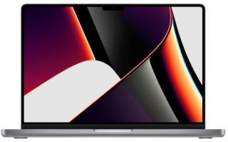 MacBook Pro 2021: User beklagen Knackgeräusche