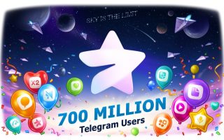 Alle Details: Telegram Premium-Abo offiziell gestartet