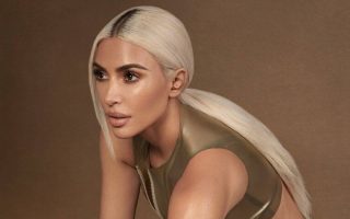 Beats Fit Pro: Apple und Kim Kardashian veröffentlichen neue Farben
