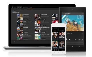 Amazon Music Unlimited wird teurer, DAZN neu als Prime Video Channel