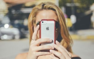 iPhone 15 Reihe ab Herbst: So sorgt Apple für den Akku Boost