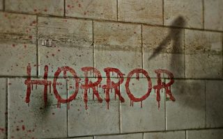 Neu in iOS 16.4: Flackernde Videos automatisch dimmen