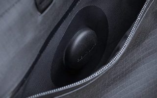 Elevation Lab TagVault versteckt AirTags in Taschen und Kleidung