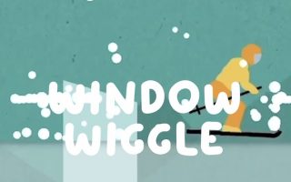 App des Tages: Window Wiggle im Video