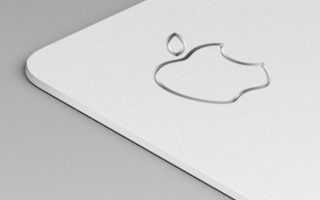 Apple Card: Tim Cooks Antrag wurde abgelehnt