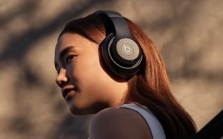 Beats Studio Pro werden jetzt auch auf Amazon verkauft